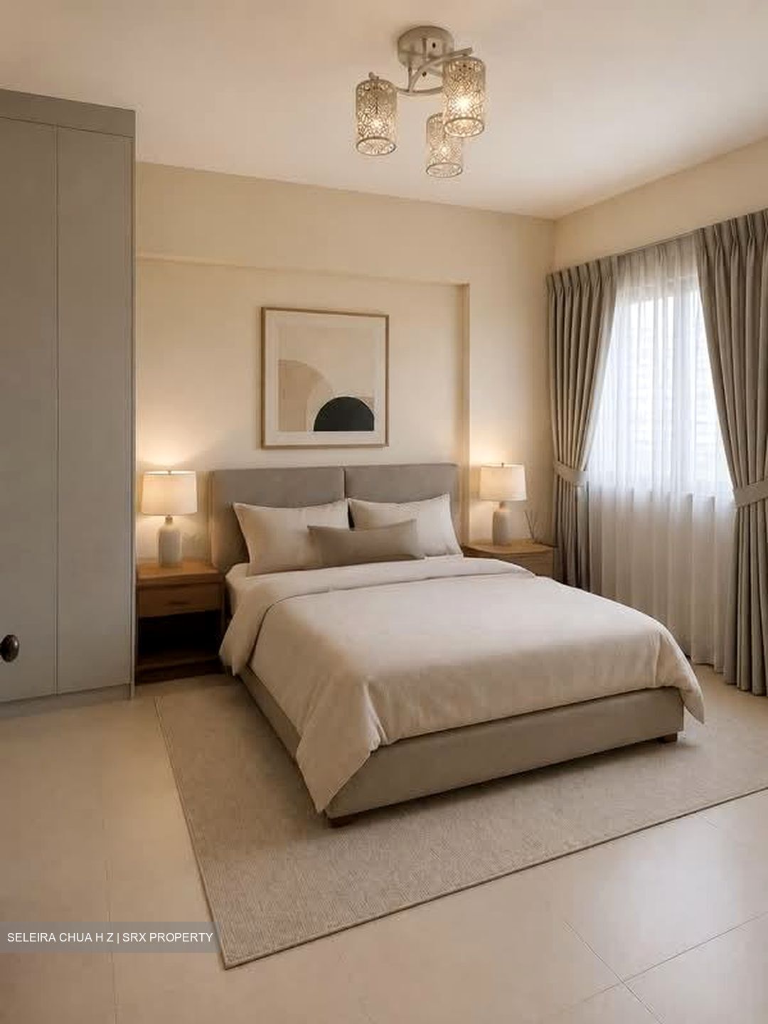 Blk 869B Tampines Greenwood (Tampines), HDB 3 Rooms #574118461